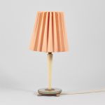466072 Bordslampa